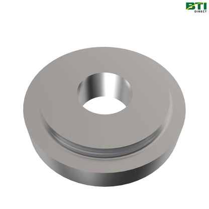 R517237: Flanged Bushing