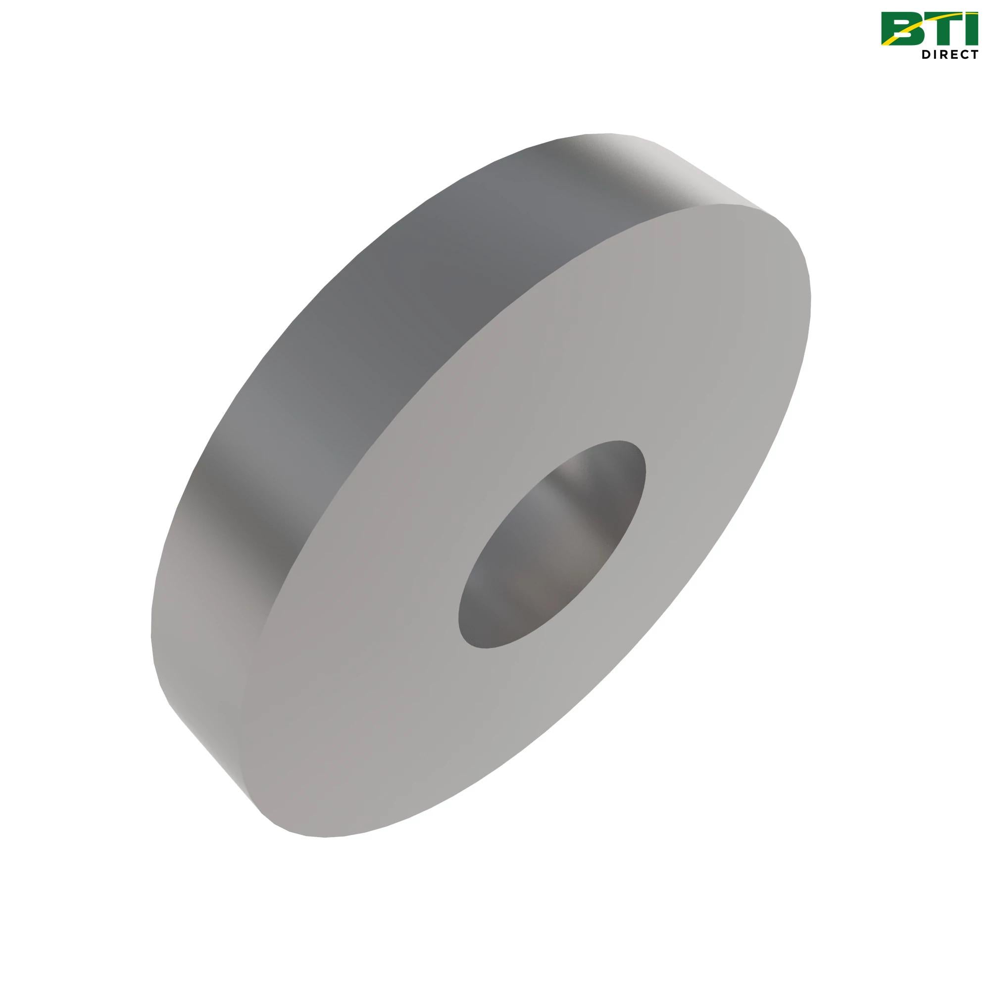 R517237: Flanged Bushing