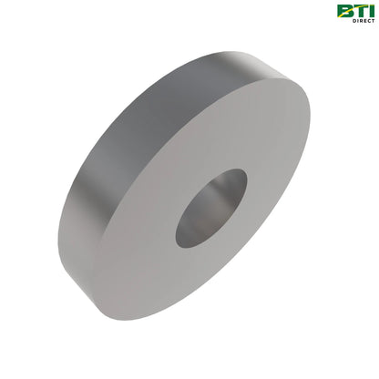 R517237: Flanged Bushing