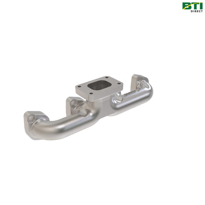 R518558: Exhaust Manifold