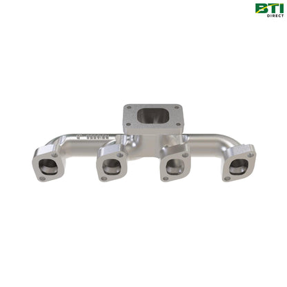 R518558: Exhaust Manifold