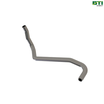 R519025: Water Pump Bypass Tube