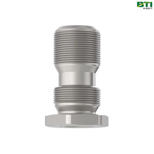  R519436: Tube Nut, M24