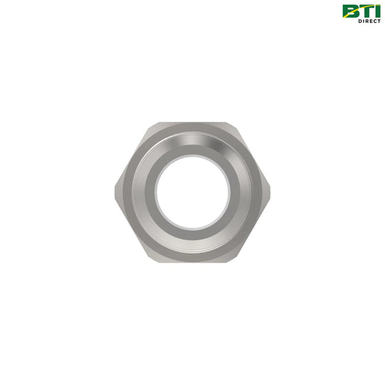 R519436: Tube Nut, M24