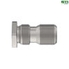 R519436: Tube Nut, M24