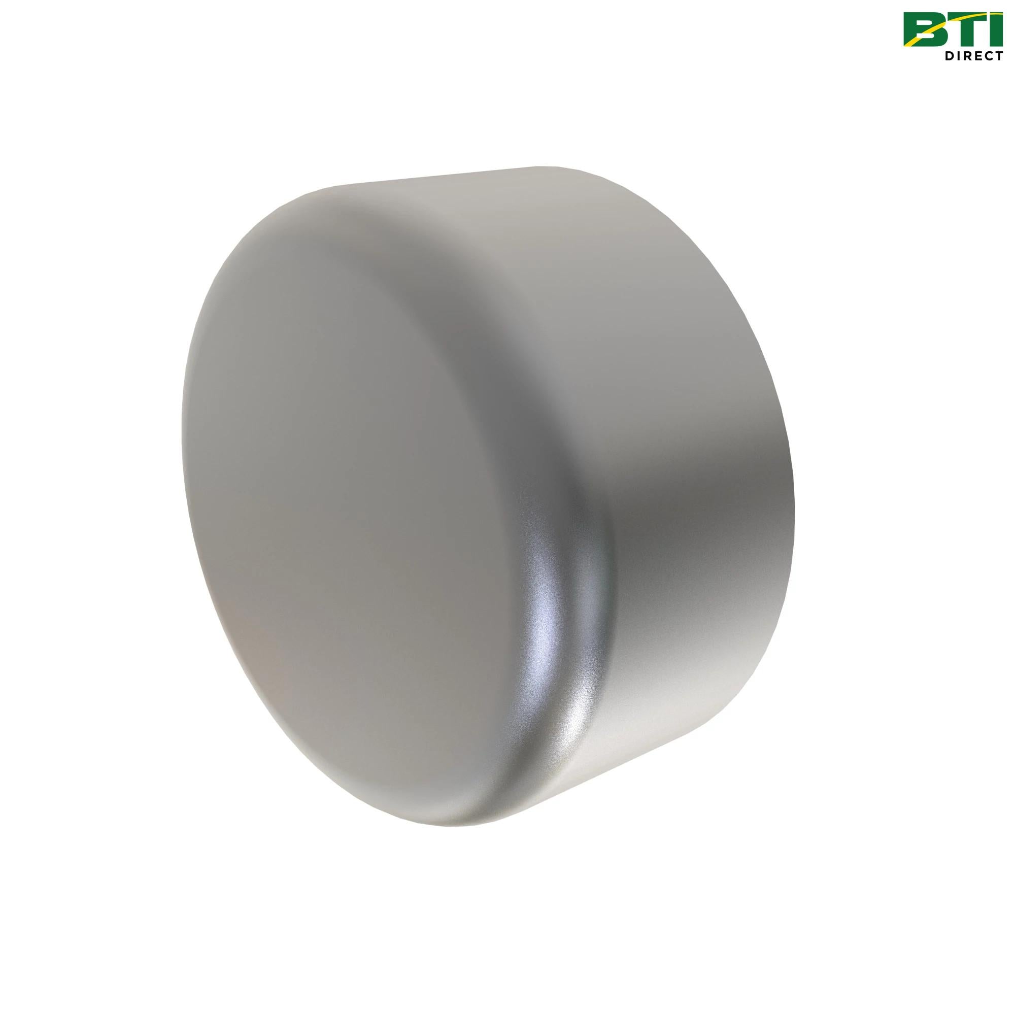 R520113: Expansion Plug
