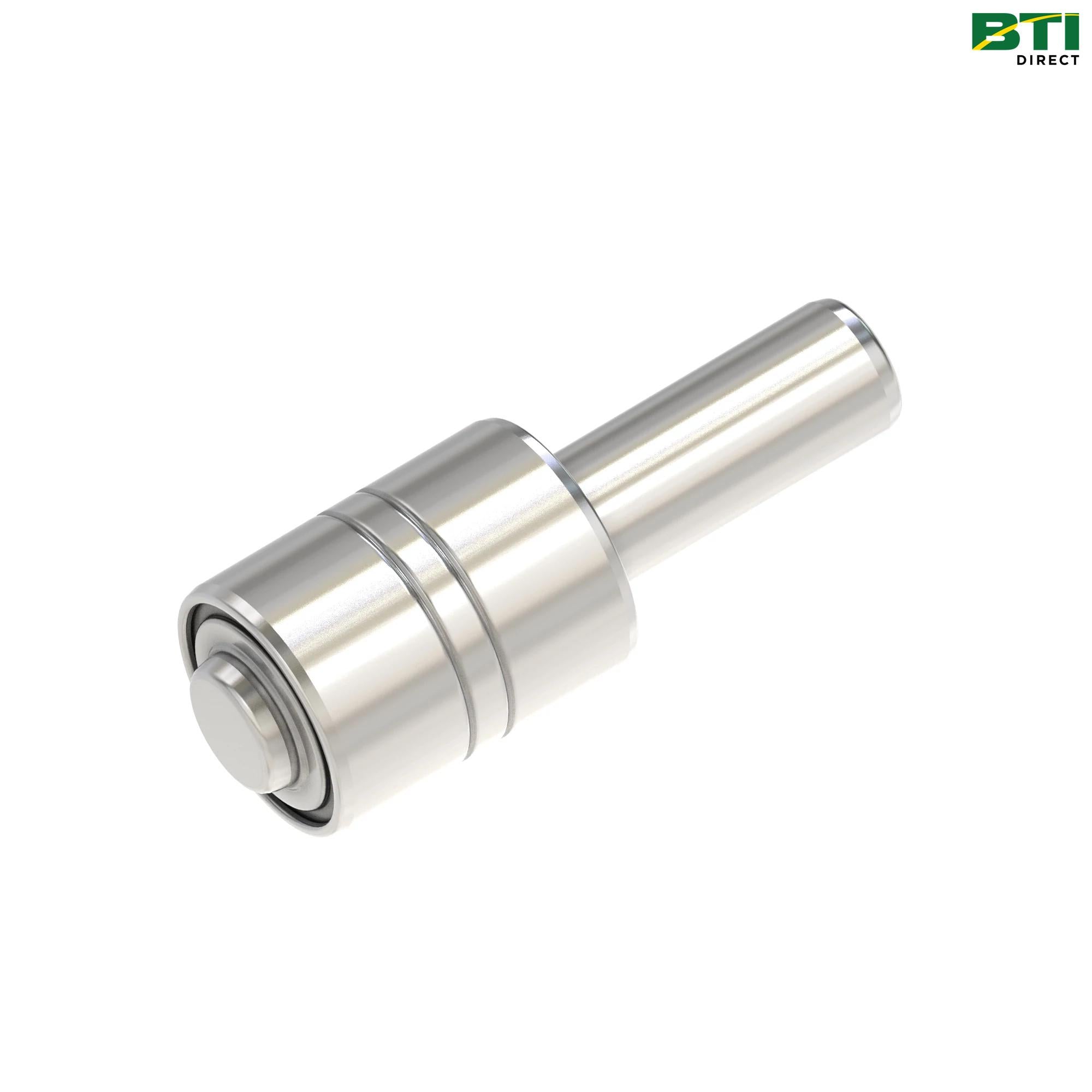 R520229: One End Integral Shaft Bearing