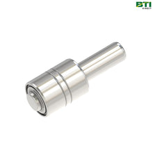  R520229: One End Integral Shaft Bearing