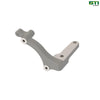 R520599: Alternator Bracket