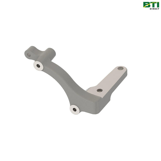 R520599: Alternator Bracket