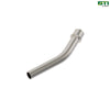 R521230: Engine Oil Dipstick Tube