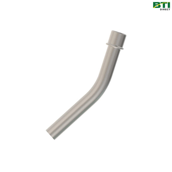 R521230: Engine Oil Dipstick Tube