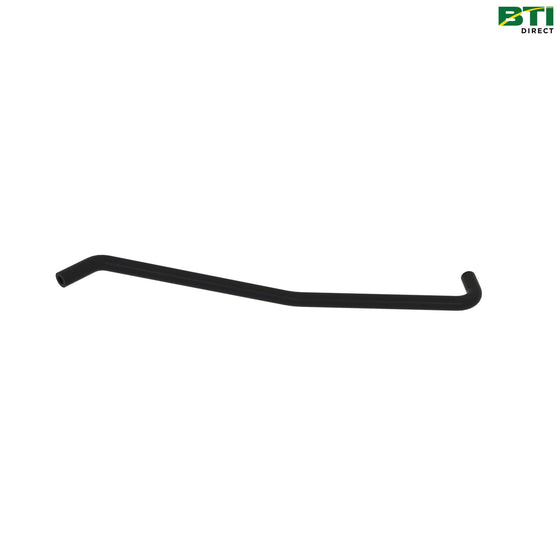 R522212: Fuel Line Hose