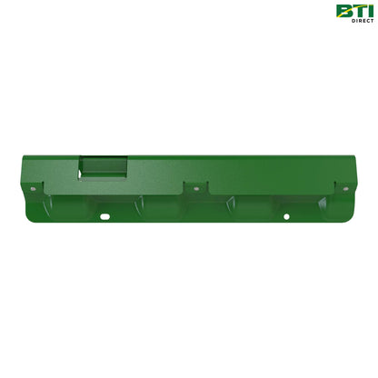 R522409: Heat Shield