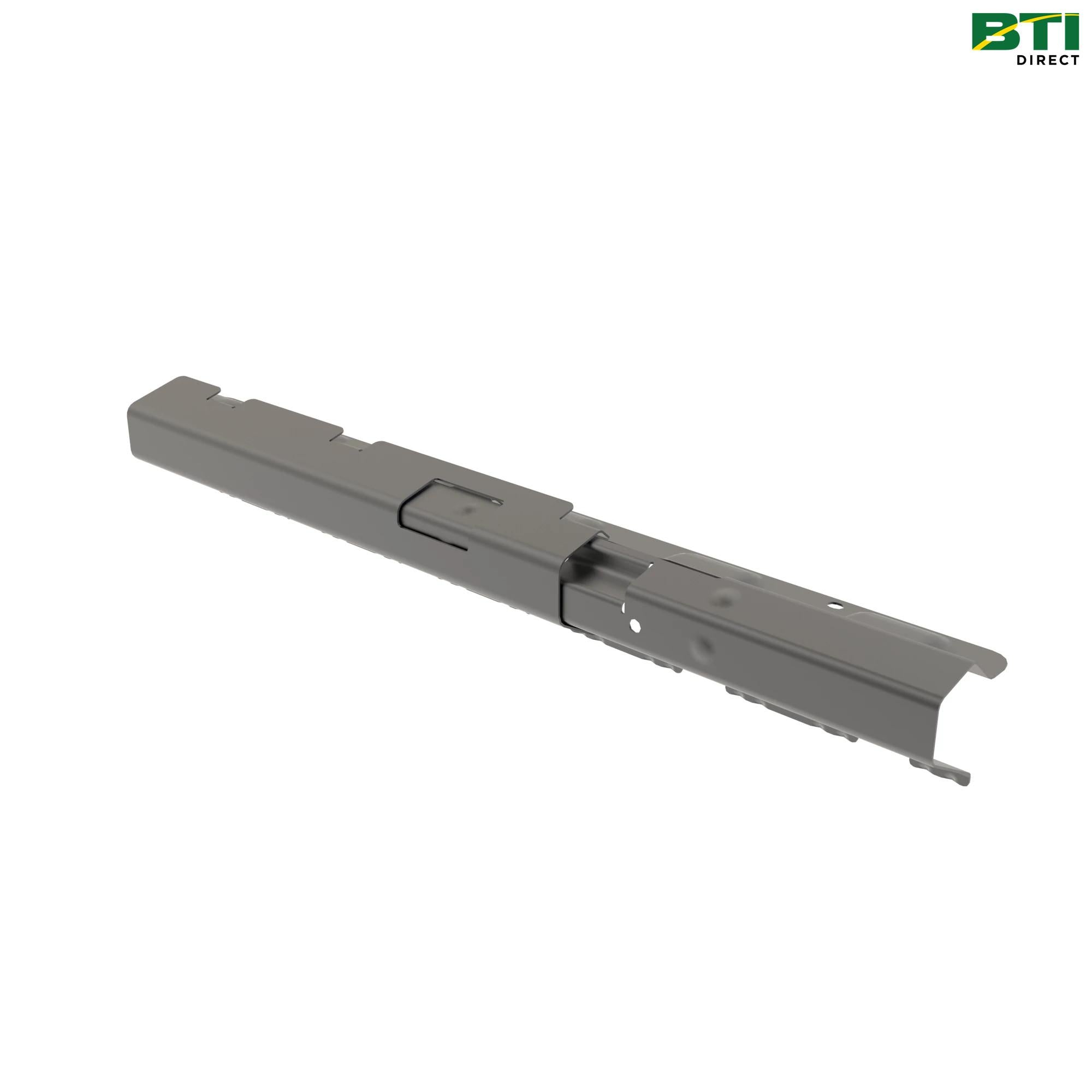 R522410: Heat Shield