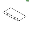 R522673: Engine Rocker Arm Cover Gasket