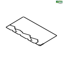  R522673: Engine Rocker Arm Cover Gasket