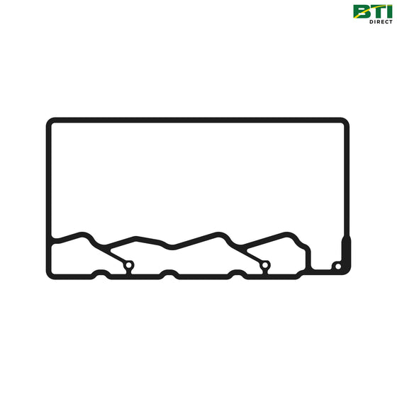 R522673: Engine Rocker Arm Cover Gasket