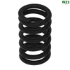 R522728: Compression Spring