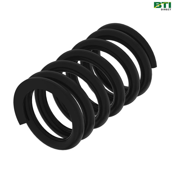 R522728: Compression Spring