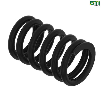 R522728: Compression Spring