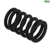 R522728: Compression Spring