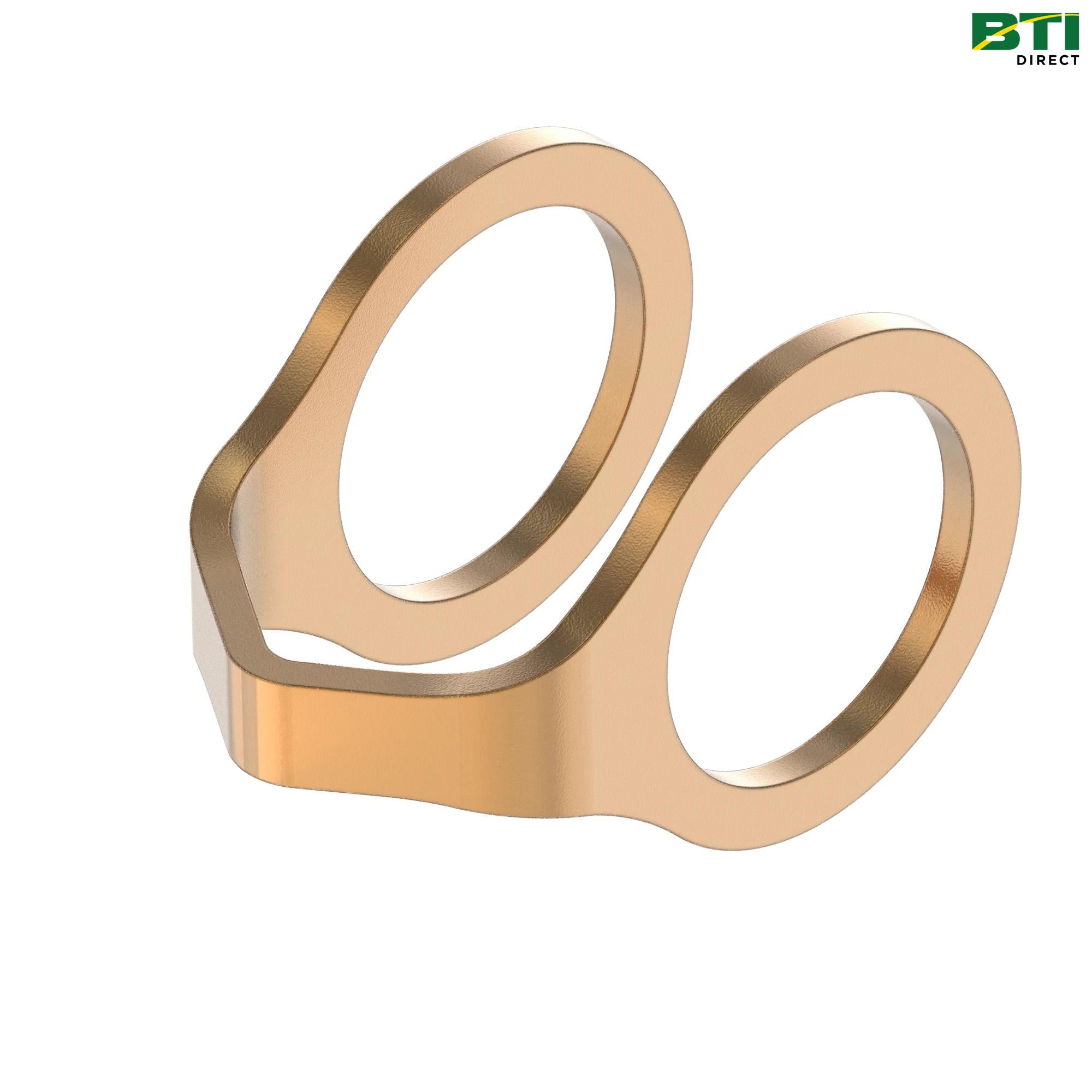 R522899: Sealing Washer