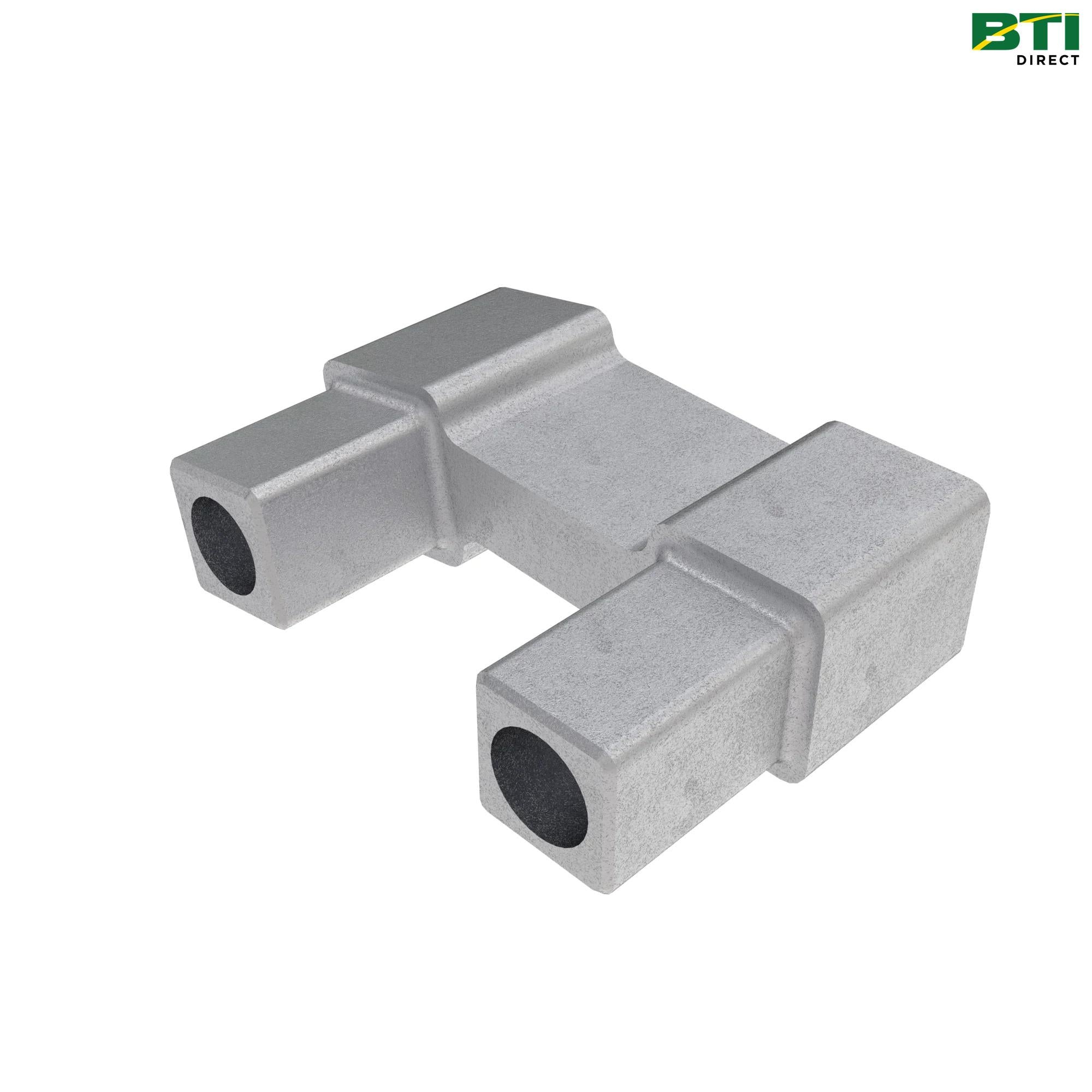 R522923: Rocker Arm Pedestal