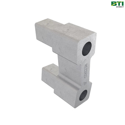 R522923: Rocker Arm Pedestal