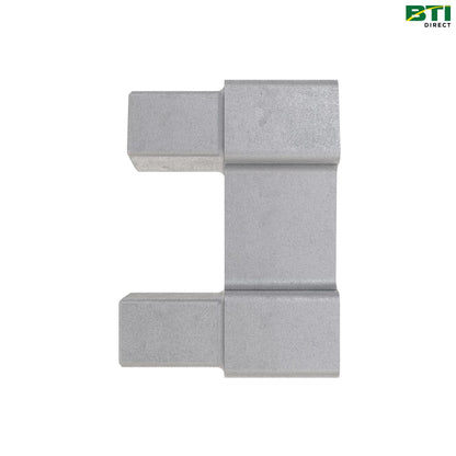 R522923: Rocker Arm Pedestal