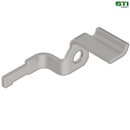 R523321: Wiring Harness Bracket