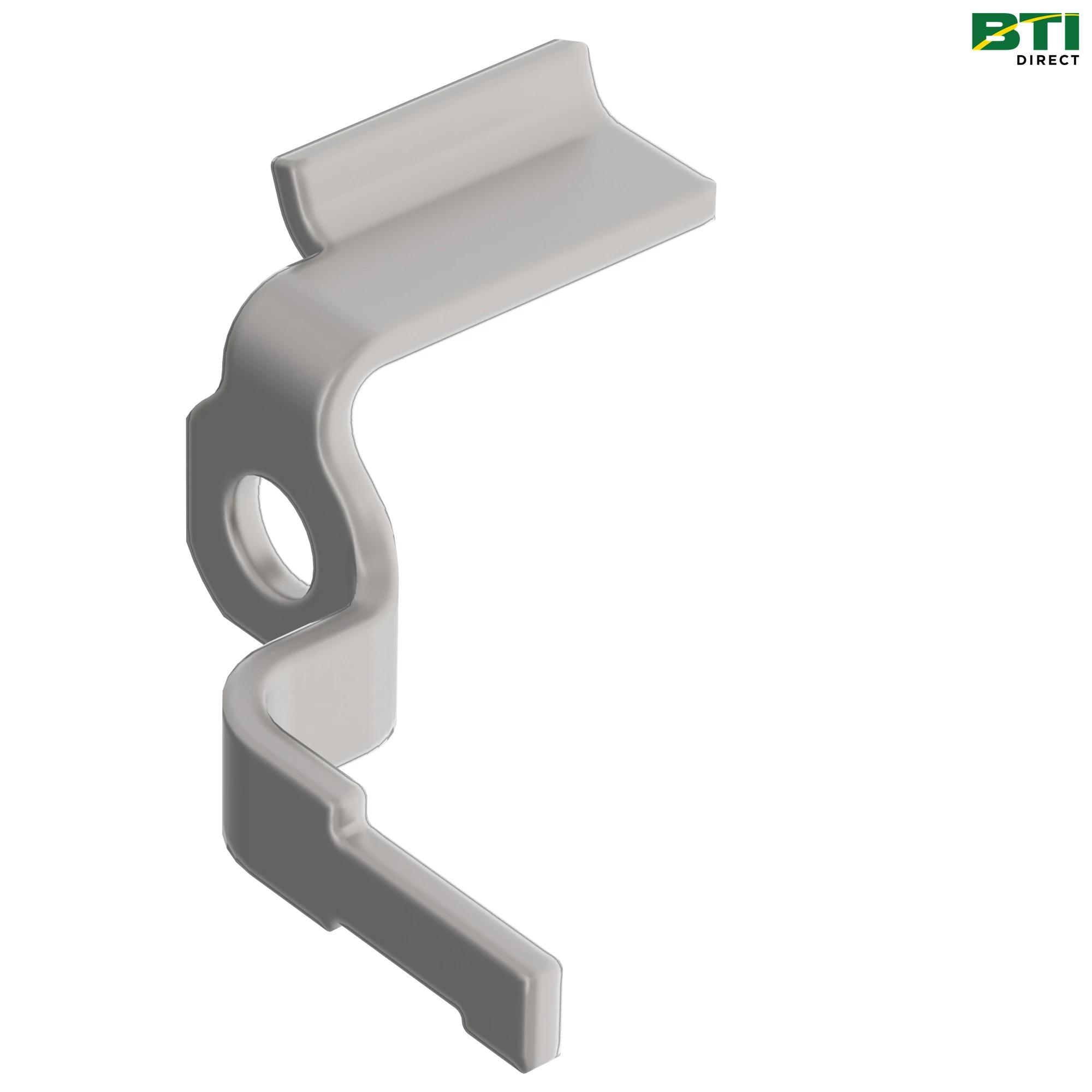 R523321: Wiring Harness Bracket