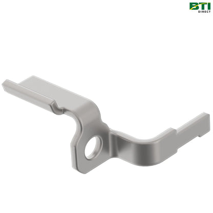 R523321: Wiring Harness Bracket