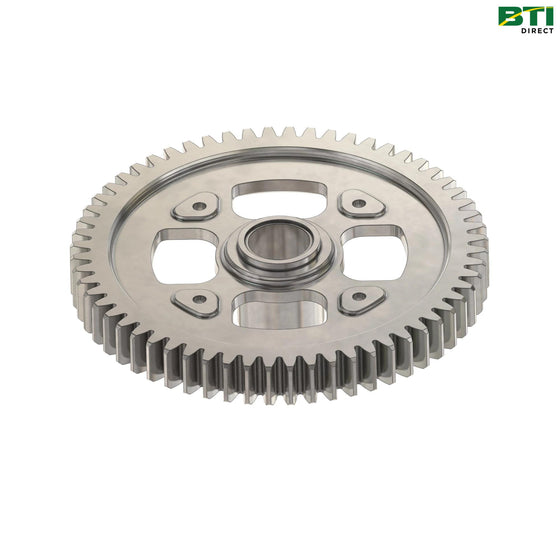 R523409: Camshaft Spur Gear