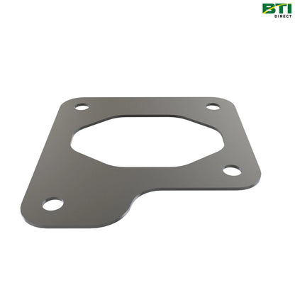 R523918: Fuel Injector Harness and Cover Gasket