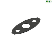  R524238: Turbo Drain Line Gasket