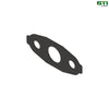 R524238: Turbo Drain Line Gasket