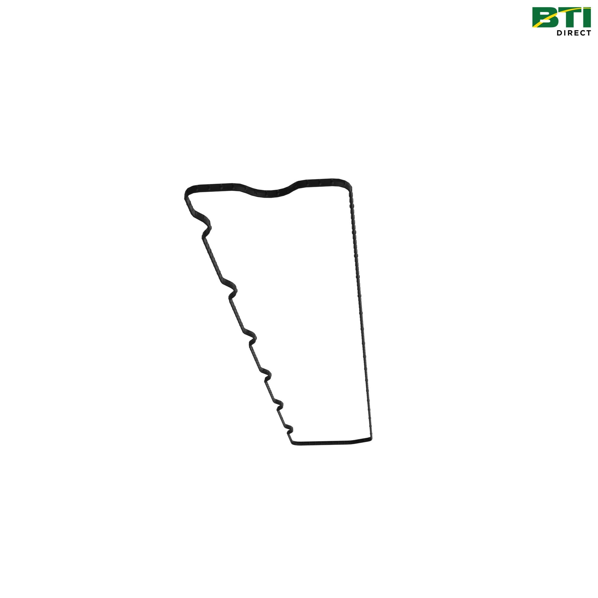 R524469: Rocker Arm Cover Gasket