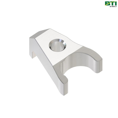 R524622: Unit Pump Clamp