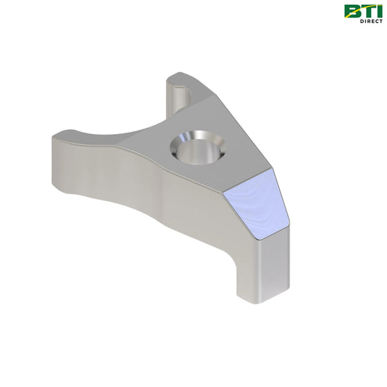 R524622: Unit Pump Clamp