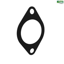  R525679: Air Inlet Gasket