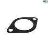 R525679: Air Inlet Gasket