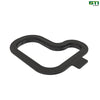 R526140: Gasket