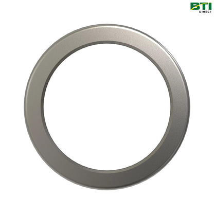 R526672: Exhaust Valve Seat Insert