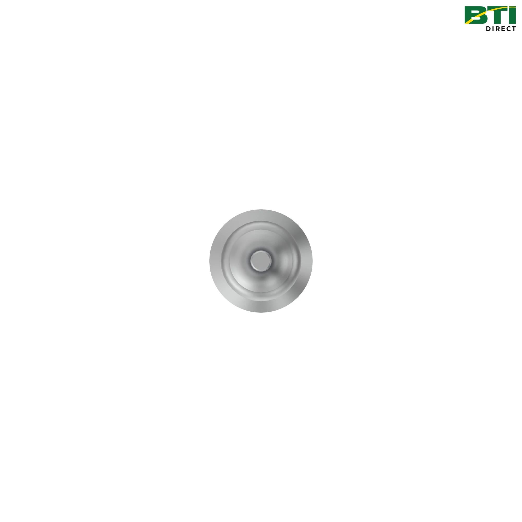 R527333: Intake Valve