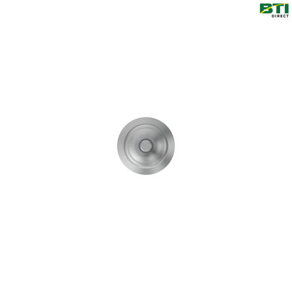 R527333: Intake Valve