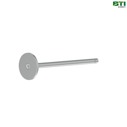 R527333: Intake Valve