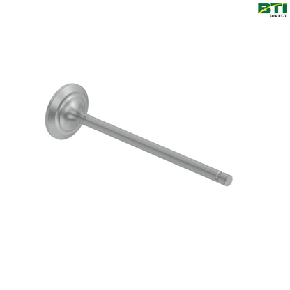 R527333: Intake Valve