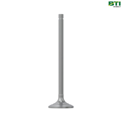 R527333: Intake Valve