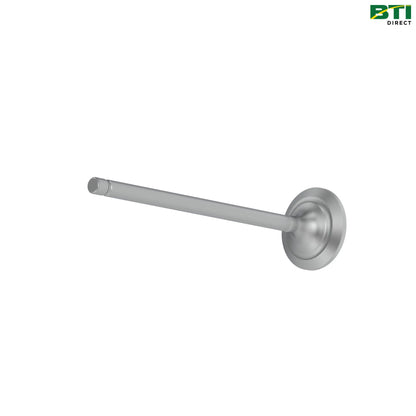 R527333: Intake Valve